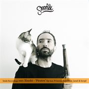 Pirates ep cover image cdn