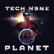 Planet cover image cdn