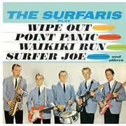 Play cover image cdn