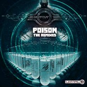 Poison remixes cover image cdn