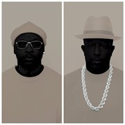 Prhyme 2 cover image cdn