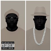 Prhyme 2 cover image cdn