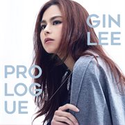 Prologue cover image cdn