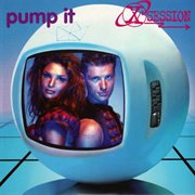 Pump it cover image cdn