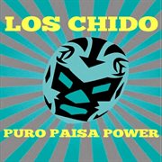 Puro paisa power cover image cdn