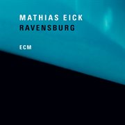 Ravensburg cover image cdn