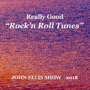 Really good rock'n roll tunes cover image cdn