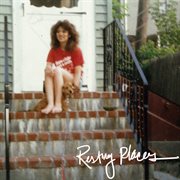 Resting places cover image cdn