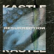 Resurrection cover image cdn