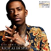 Rich as in spirit cover image cdn