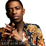 Rich as in spirit cover image cdn