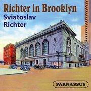 Richter in brooklyn cover image cdn