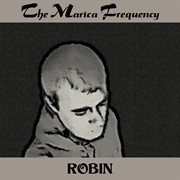 Robin cover image cdn