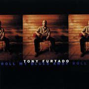 Roll my blues away cover image cdn