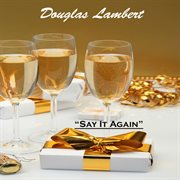 Say it again cover image cdn