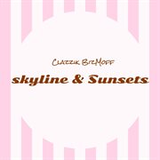 Skyline & sunsets cover image cdn