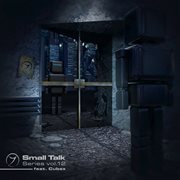 Small talk series, vol. 12 cover image cdn