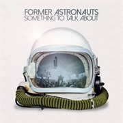 Something to talk about cover image cdn