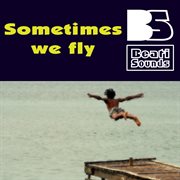 Sometimes we fly cover image cdn
