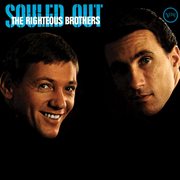 Souled out cover image cdn