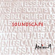 Soundscape cover image cdn
