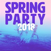 Spring party 2018 cover image cdn