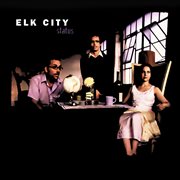 Status cover image cdn