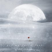 Still white air (a retrospective) cover image cdn