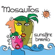 Sunshine barato cover image cdn