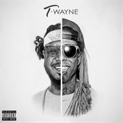 T-wayne cover image cdn