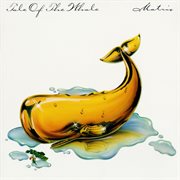 Tale of the whale cover image cdn
