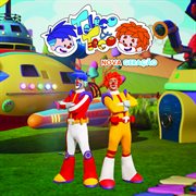 Teleco & teco nova gerȧô cover image cdn