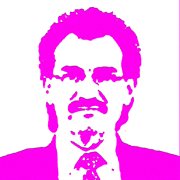 The book of life cover image cdn