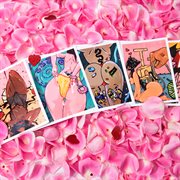 The chocolate box cover image cdn