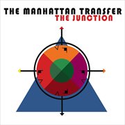 The junction cover image cdn