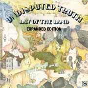 The law of the land (expanded edition) cover image cdn