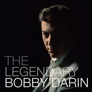 The legendary Bobby Darin cover image cdn