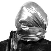 The silk & the mud cover image cdn