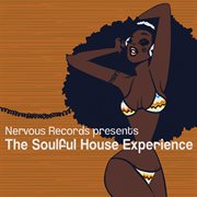 The soulful house experience cover image cdn