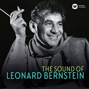 The sound of bernstein cover image cdn