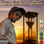 Thru the hour glass cover image cdn