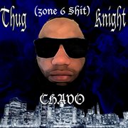 Thug night cover image cdn