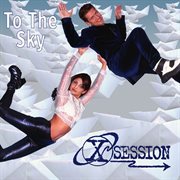 To the sky cover image cdn