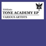 Tone academy ep cover image cdn