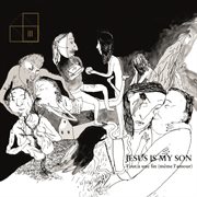 Tout a une fin (m̊me l'amour) cover image cdn