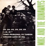 Um, um, um, um, um, um (2018 remastered version) cover image cdn