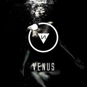 Venus cover image cdn