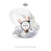 Waiting lines ep cover image cdn