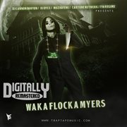 Waka flocka myers 1 cover image cdn