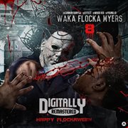 Waka flocka myers 8 cover image cdn